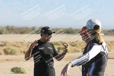 media/Oct-02-2025-Racers Edge (Thu) [[2c91cb6ab3]]/1-Around the Pits-Track Walk/